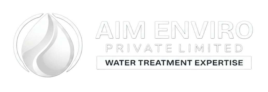 Aim Enviro Private Limited