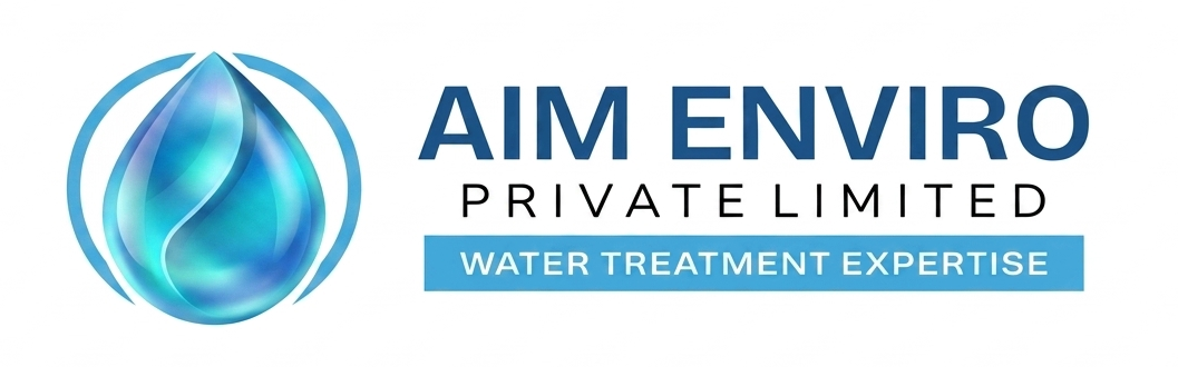 aim-enviro-brand-logo